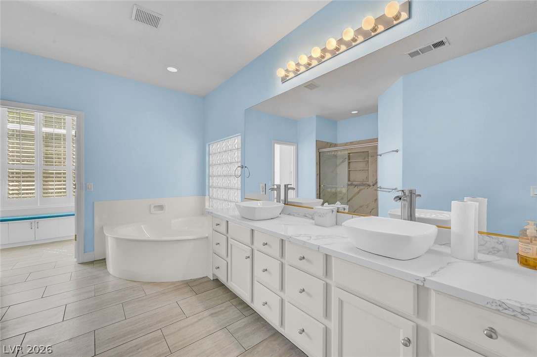 2034 Bobtail Circle Property Photo 29