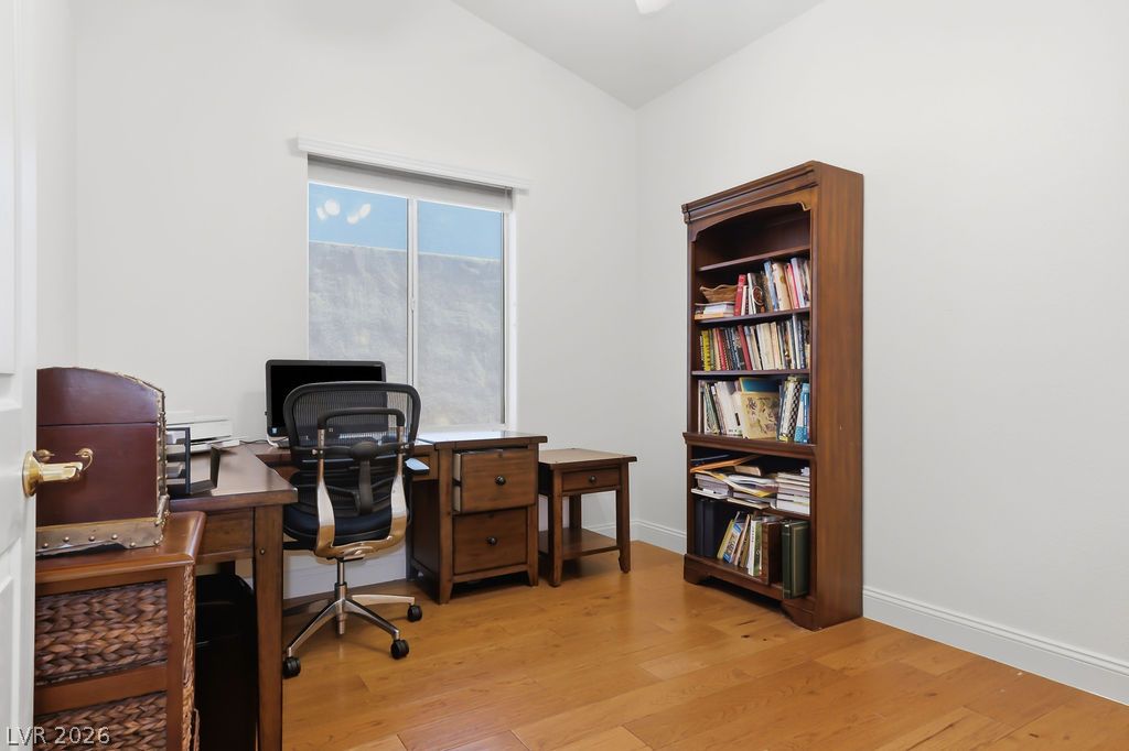 2034 Bobtail Circle Property Photo 30