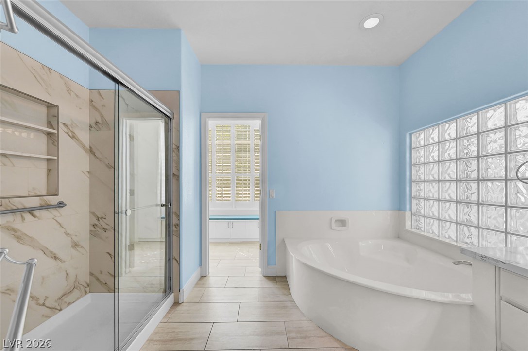 2034 Bobtail Circle Property Photo 30