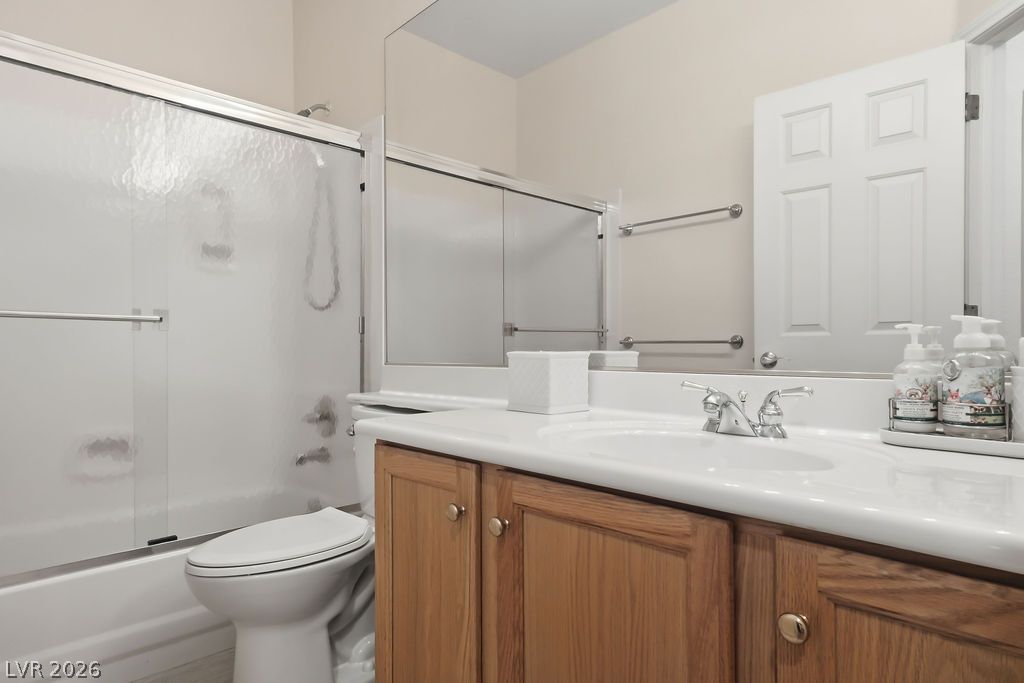 2034 Bobtail Circle Property Photo 31
