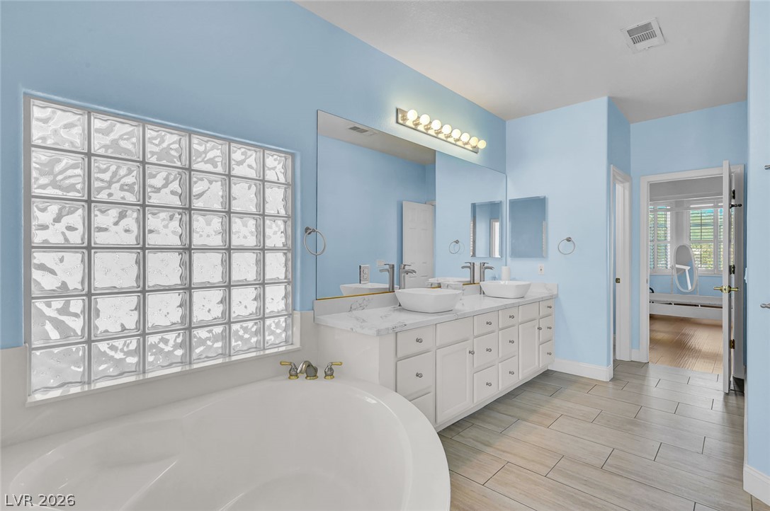 2034 Bobtail Circle Property Photo 31