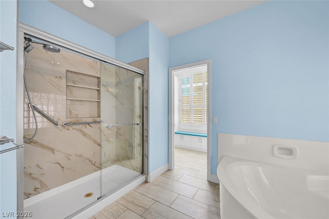 2034 Bobtail Circle Property Photo 32