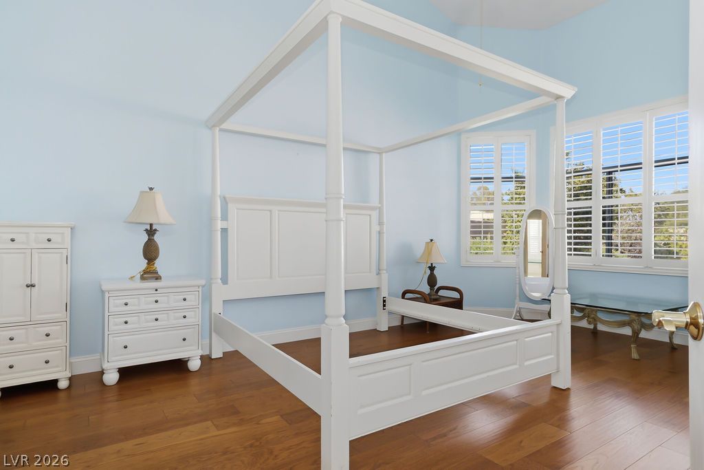 2034 Bobtail Circle Property Photo 33
