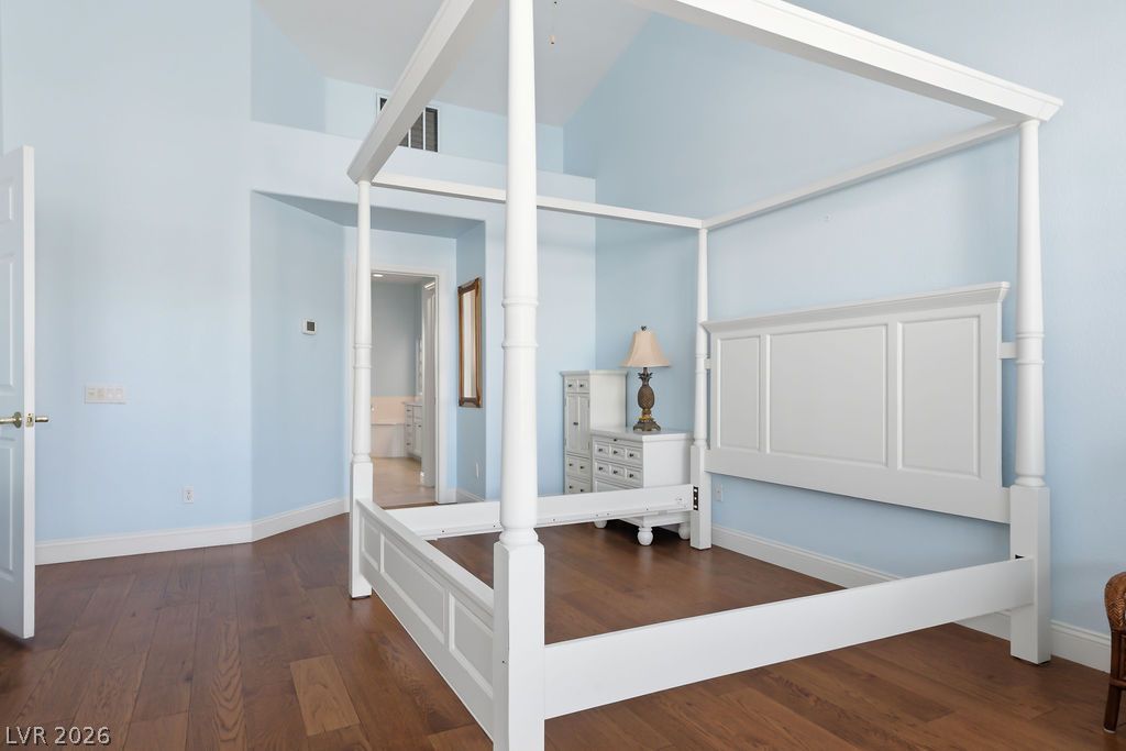 2034 Bobtail Circle Property Photo 34