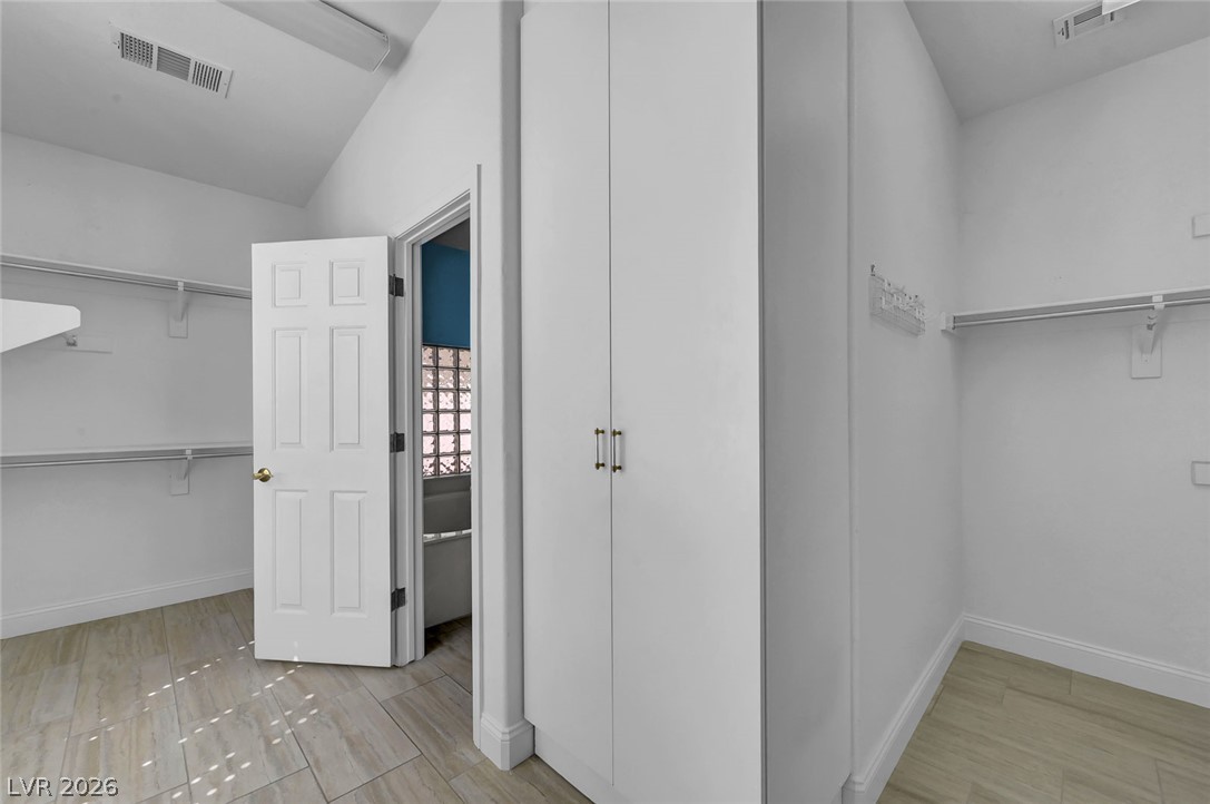 2034 Bobtail Circle Property Photo 34