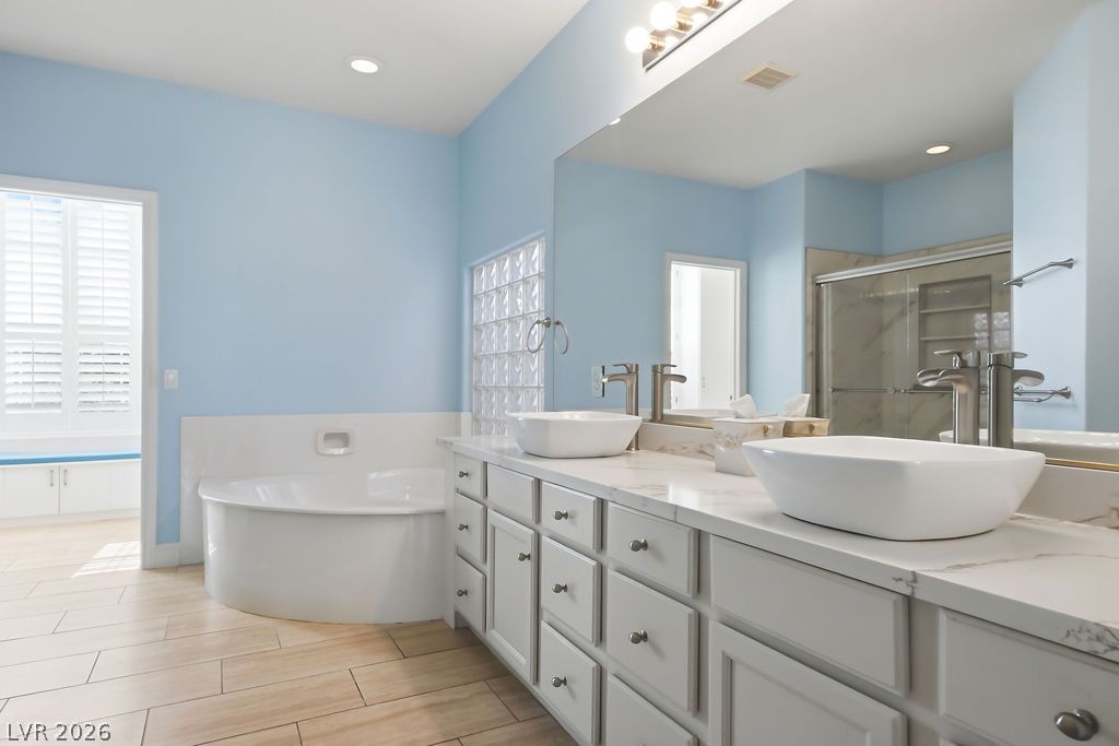 2034 Bobtail Circle Property Photo 35