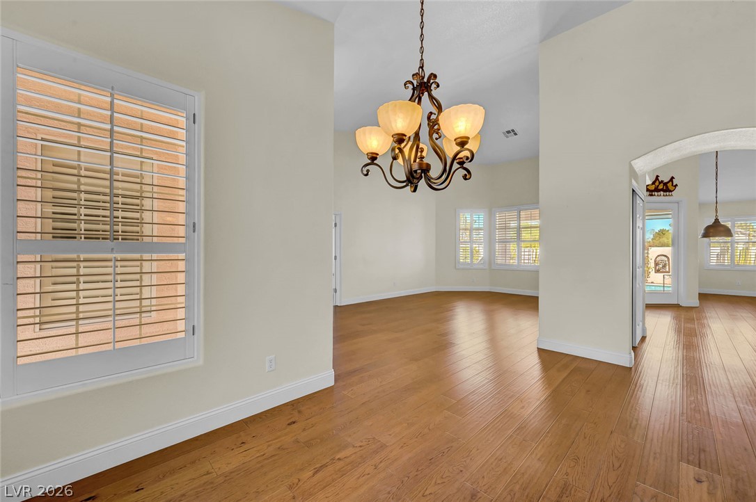2034 Bobtail Circle Property Photo 35