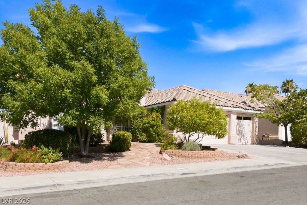2034 Bobtail Circle Property Photo 36