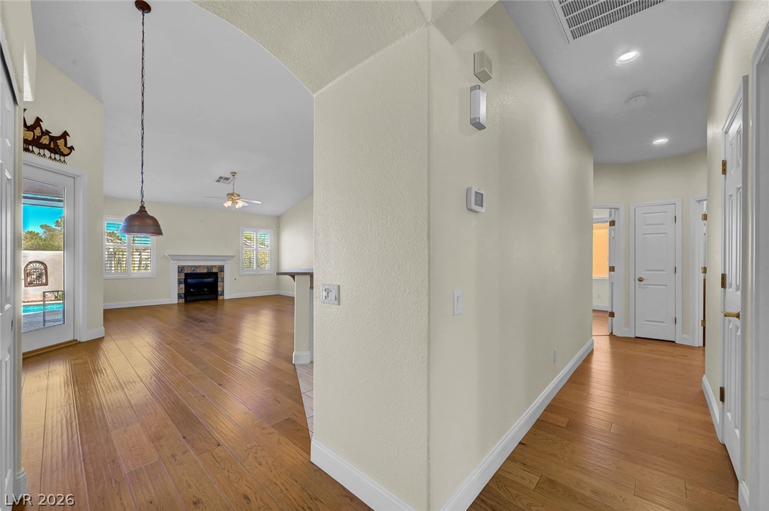 2034 Bobtail Circle Property Photo 36