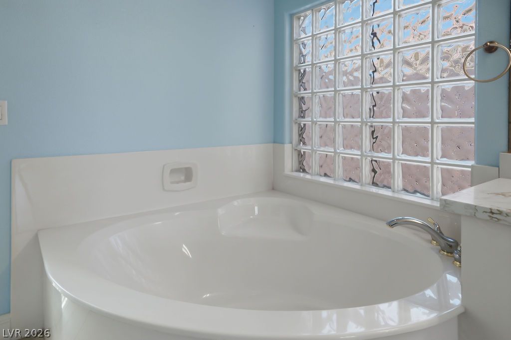 2034 Bobtail Circle Property Photo 37