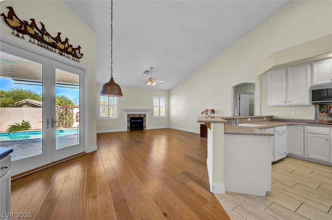 2034 Bobtail Circle Property Photo 37