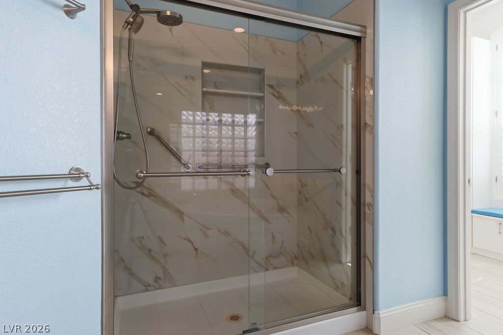 2034 Bobtail Circle Property Photo 38