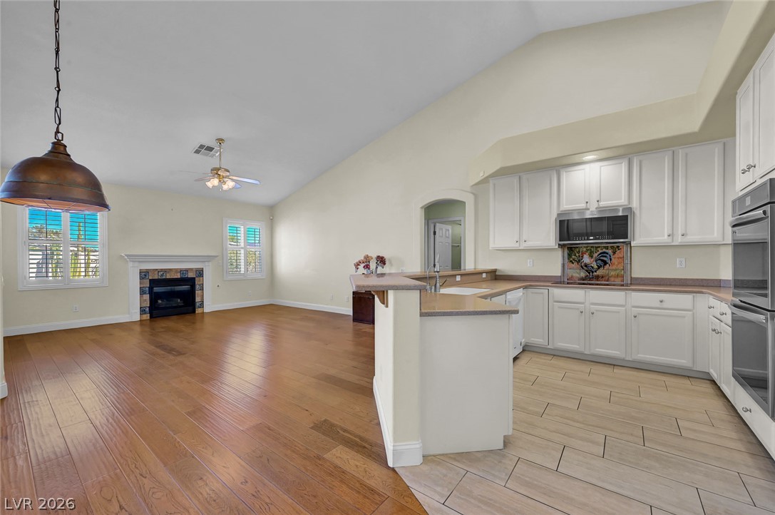 2034 Bobtail Circle Property Photo 38