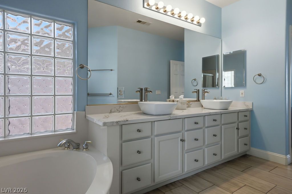2034 Bobtail Circle Property Photo 40