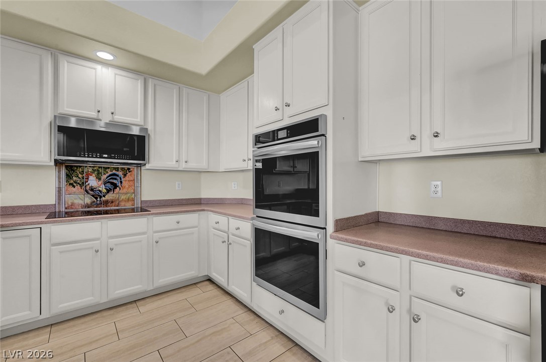 2034 Bobtail Circle Property Photo 40