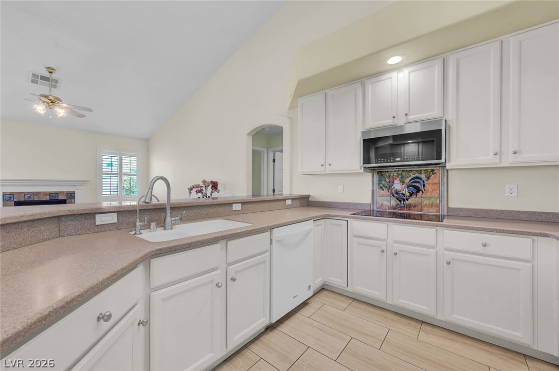 2034 Bobtail Circle Property Photo 41