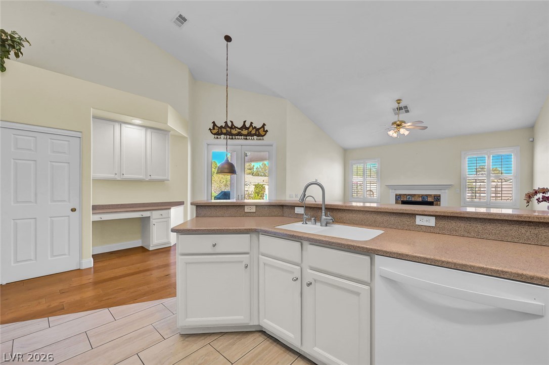 2034 Bobtail Circle Property Photo 42