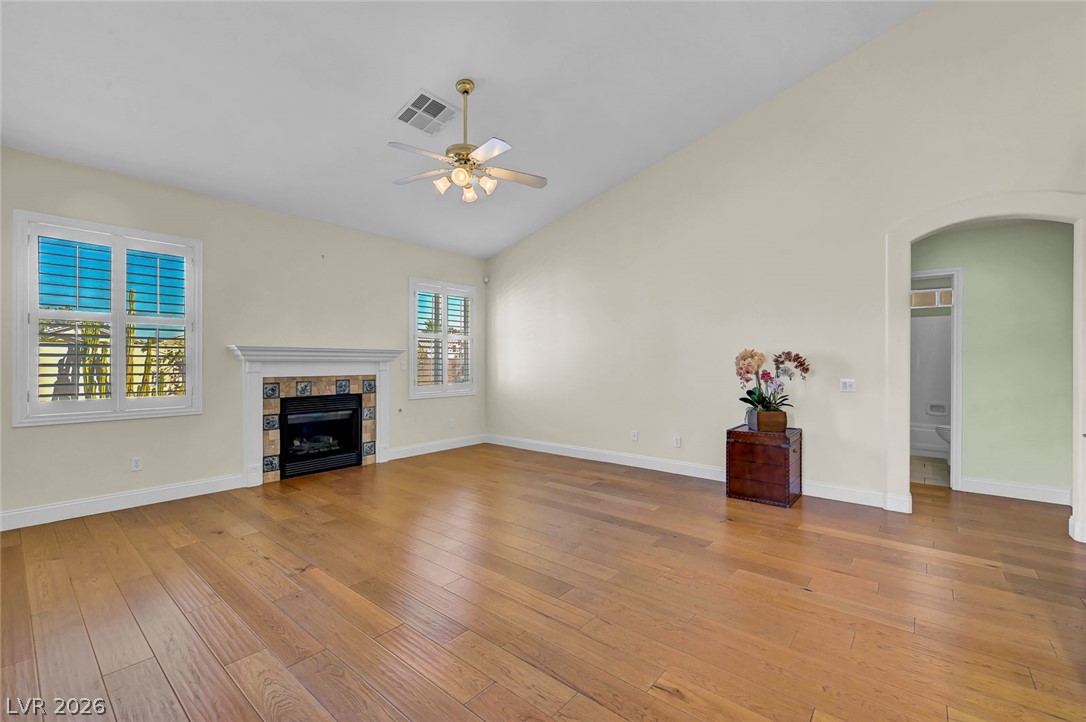 2034 Bobtail Circle Property Photo 44