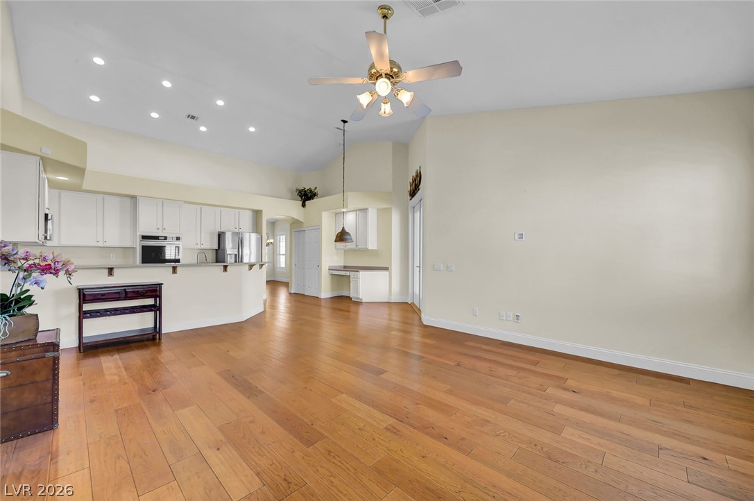 2034 Bobtail Circle Property Photo 46