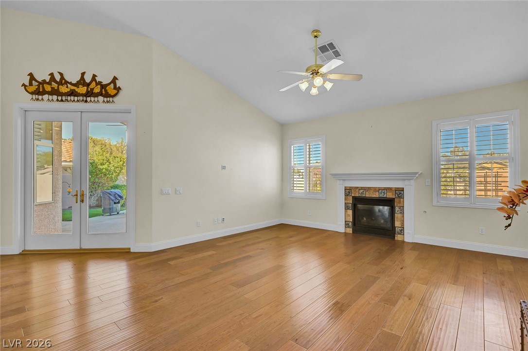 2034 Bobtail Circle Property Photo 47