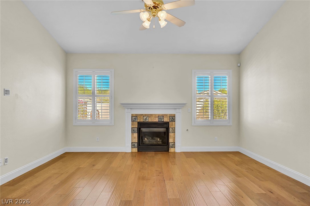 2034 Bobtail Circle Property Photo 48