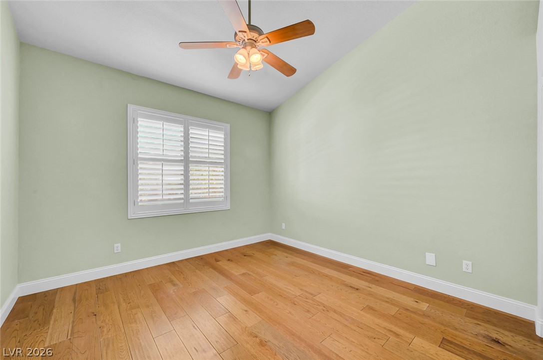 2034 Bobtail Circle Property Photo 49