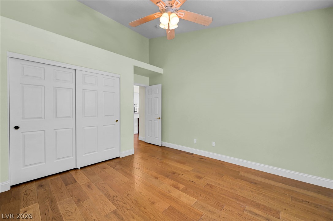 2034 Bobtail Circle Property Photo 50