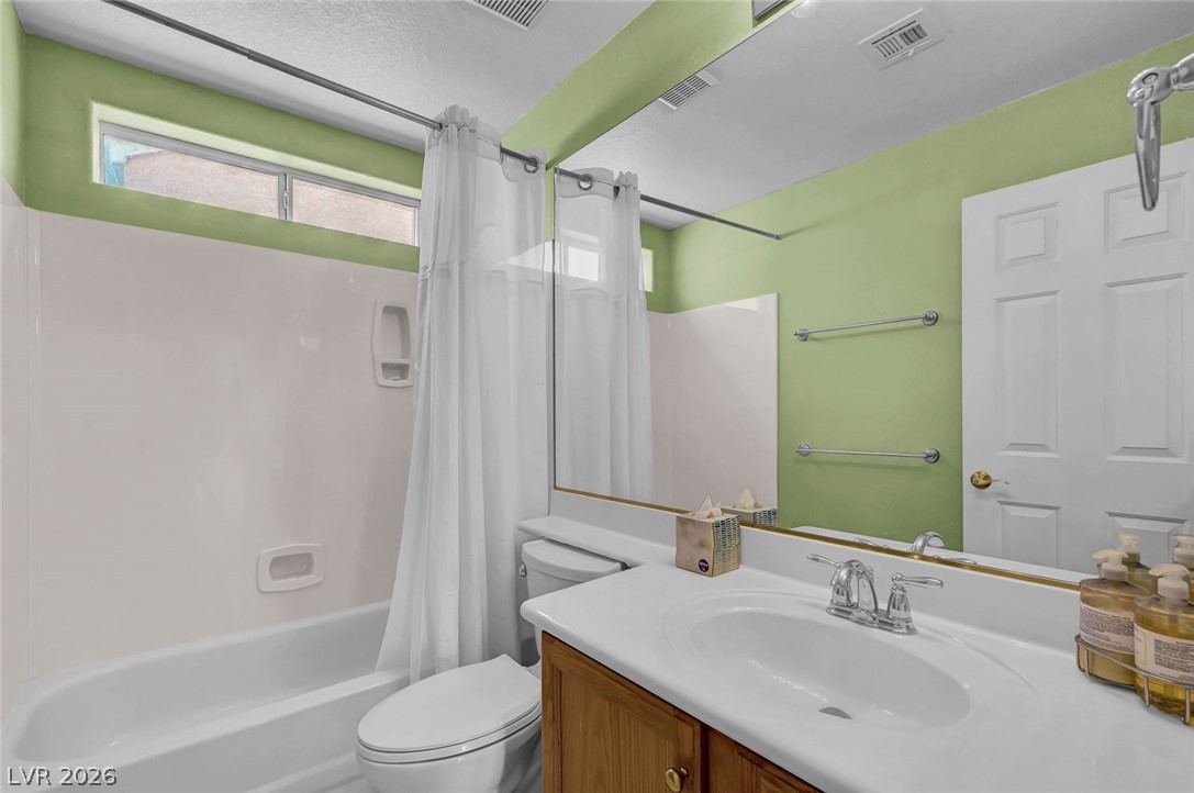 2034 Bobtail Circle Property Photo 51