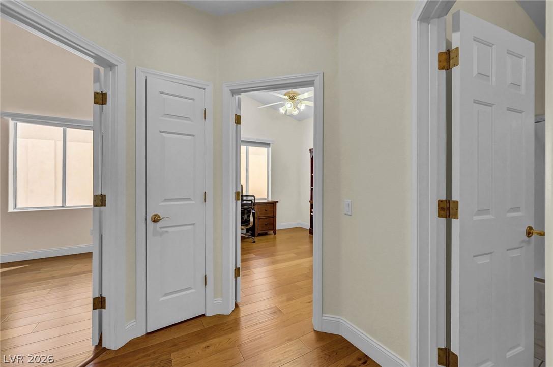 2034 Bobtail Circle Property Photo 57
