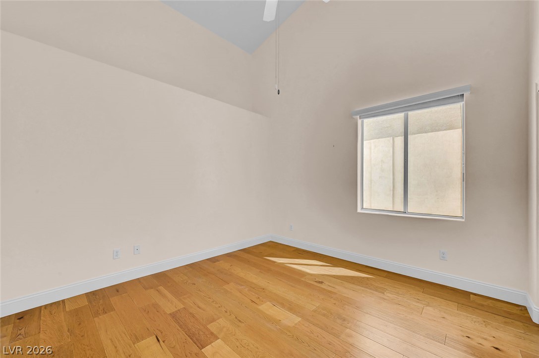 2034 Bobtail Circle Property Photo 58