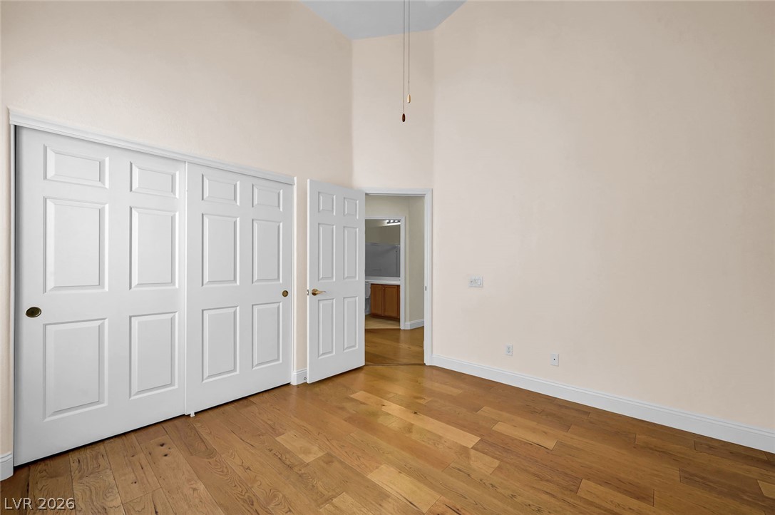 2034 Bobtail Circle Property Photo 59