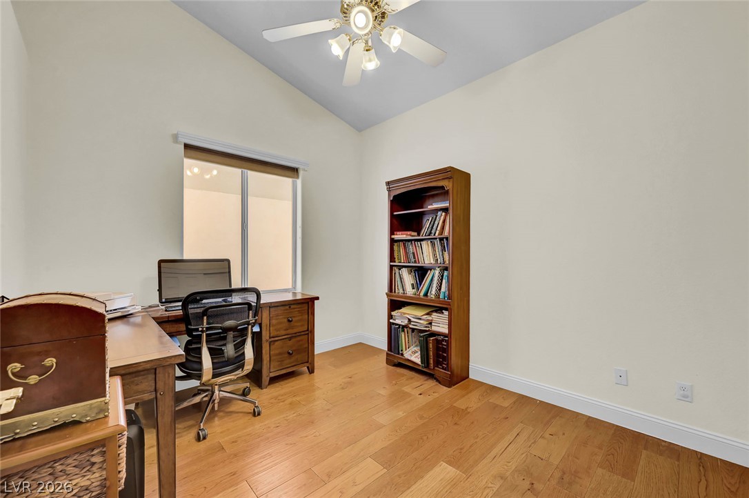 2034 Bobtail Circle Property Photo 60