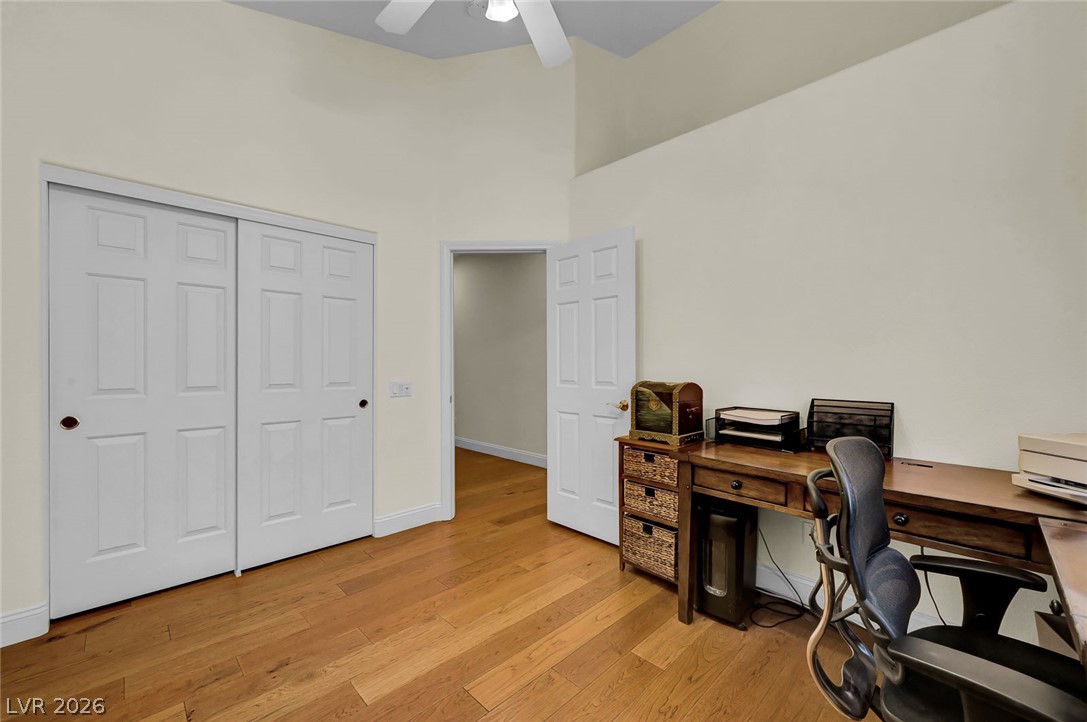 2034 Bobtail Circle Property Photo 61