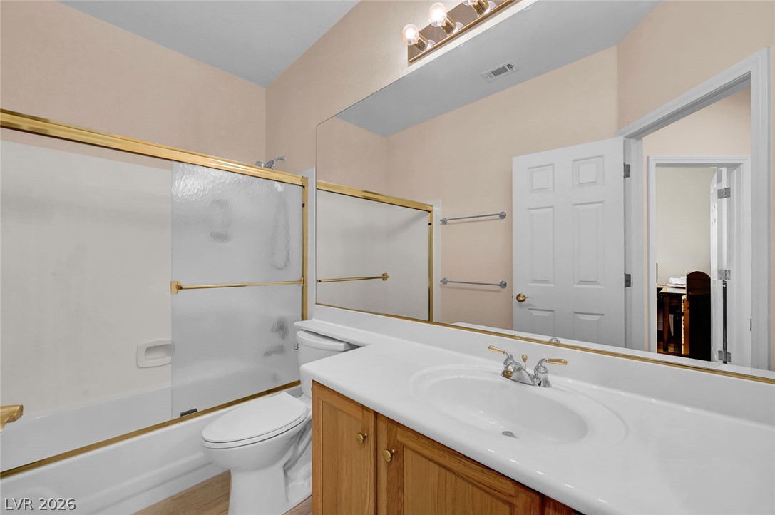 2034 Bobtail Circle Property Photo 62