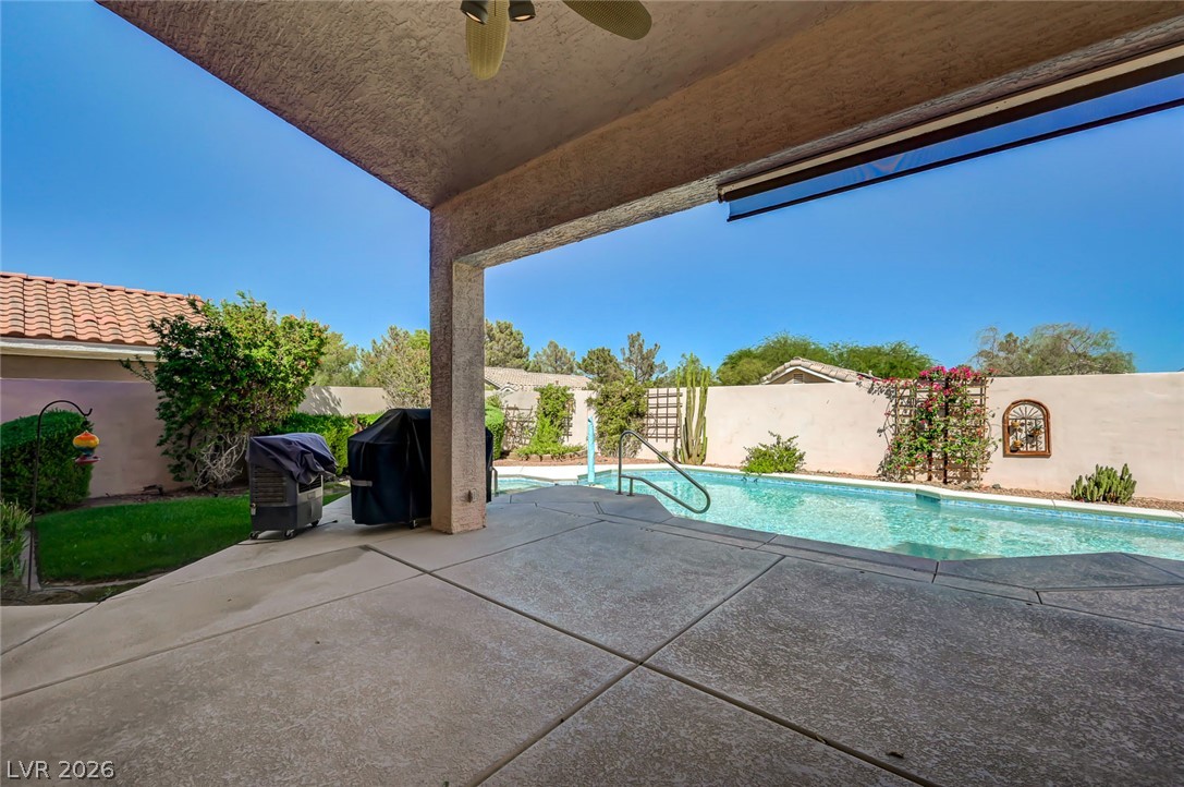 2034 Bobtail Circle Property Photo 63
