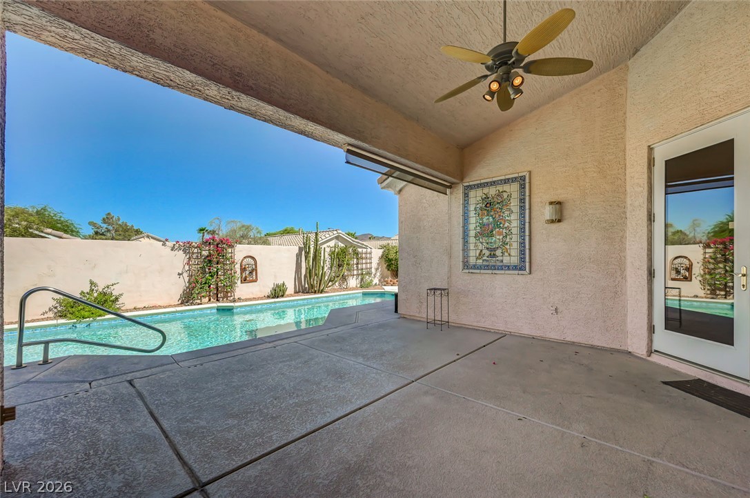 2034 Bobtail Circle Property Photo 64