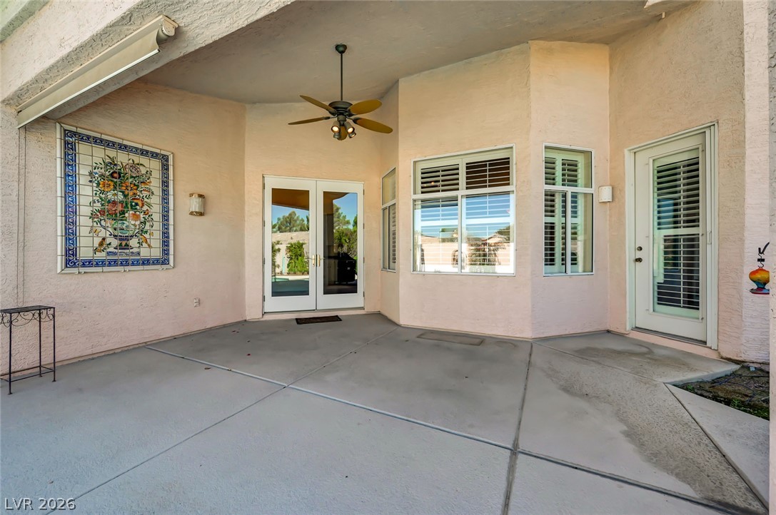 2034 Bobtail Circle Property Photo 65