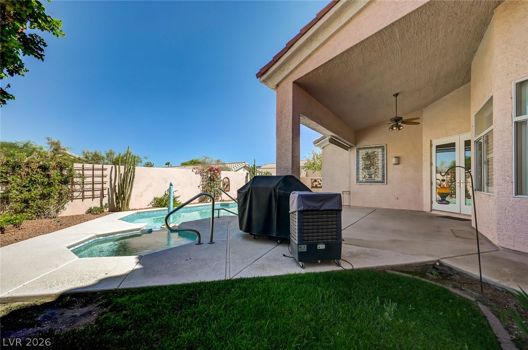 2034 Bobtail Circle Property Photo 67