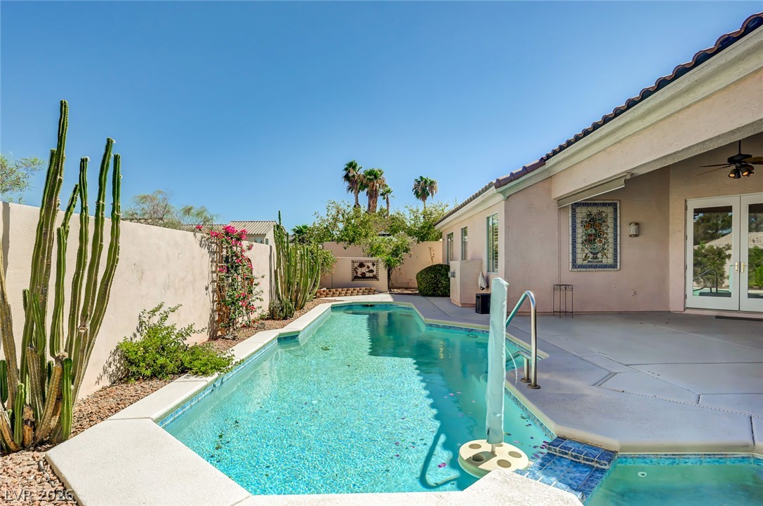 2034 Bobtail Circle Property Photo 69