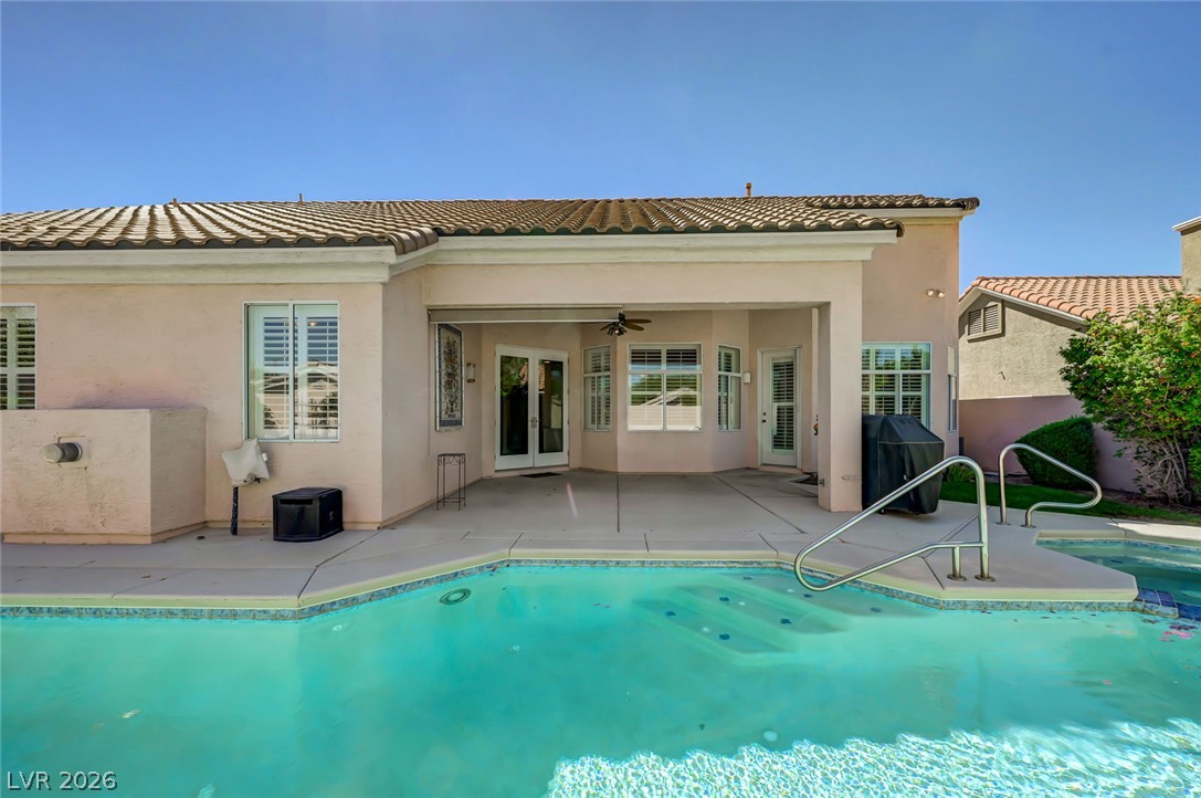 2034 Bobtail Circle Property Photo 71