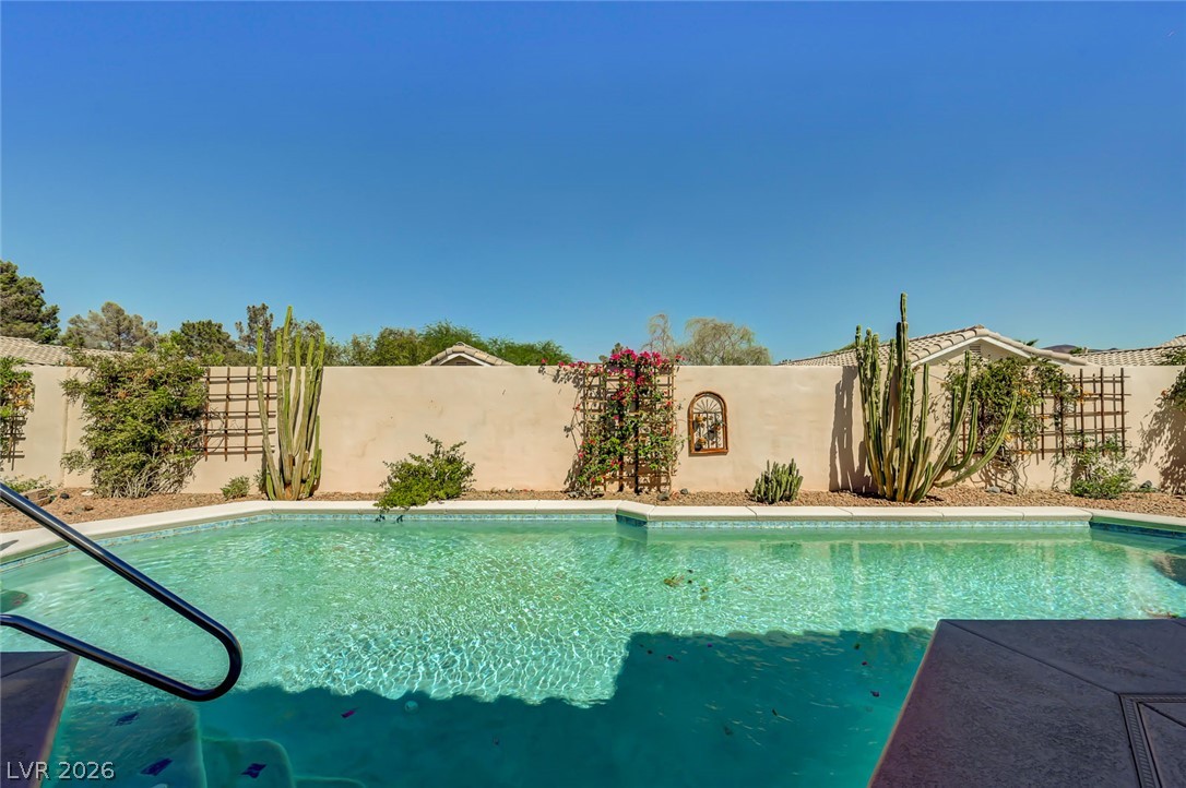 2034 Bobtail Circle Property Photo 72