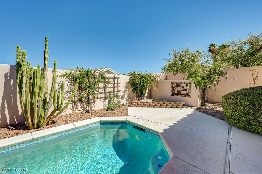 2034 Bobtail Circle Property Photo 73