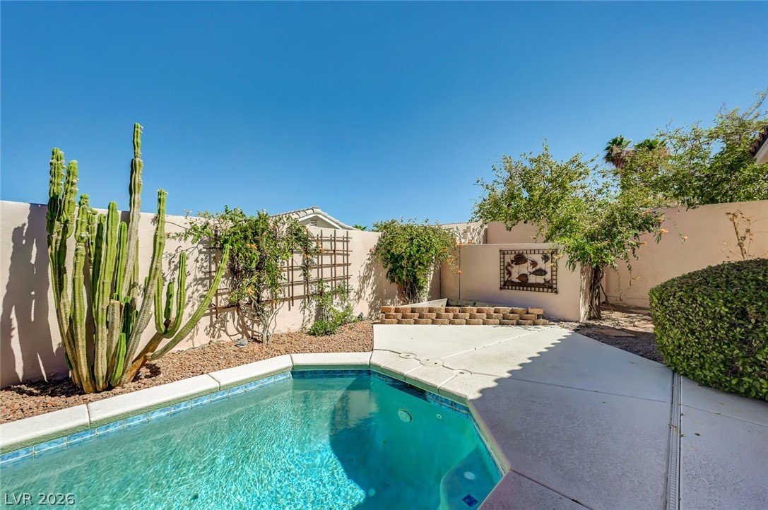 2034 Bobtail Circle Property Photo 74