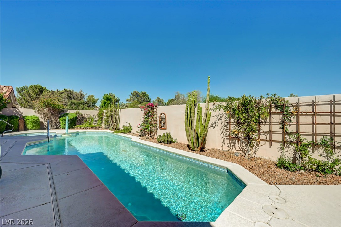 2034 Bobtail Circle Property Photo 75