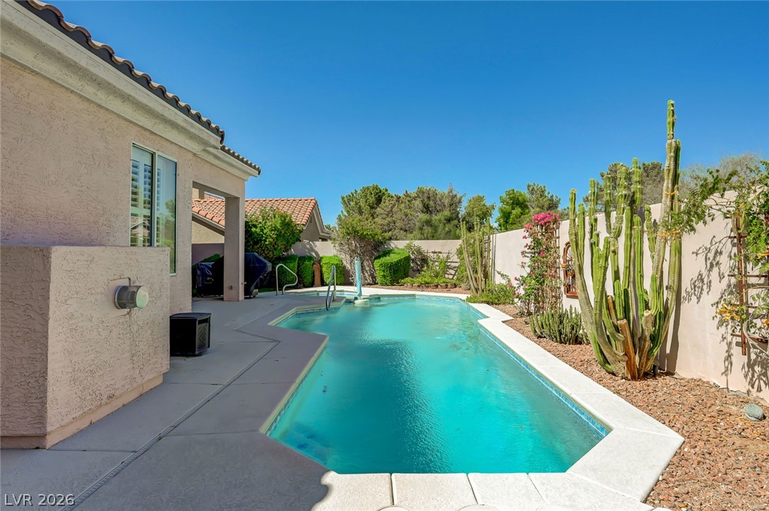 2034 Bobtail Circle Property Photo 76