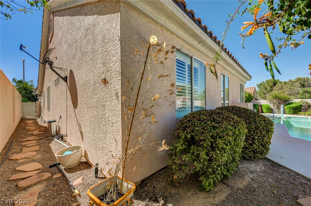 2034 Bobtail Circle Property Photo 78
