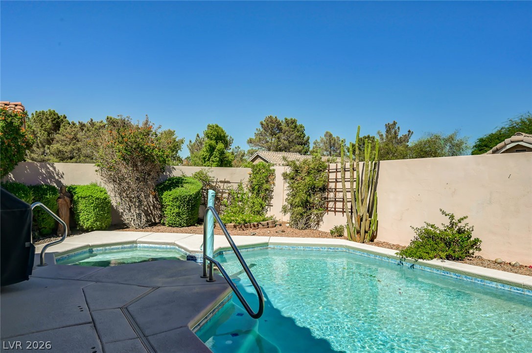 2034 Bobtail Circle Property Photo 79
