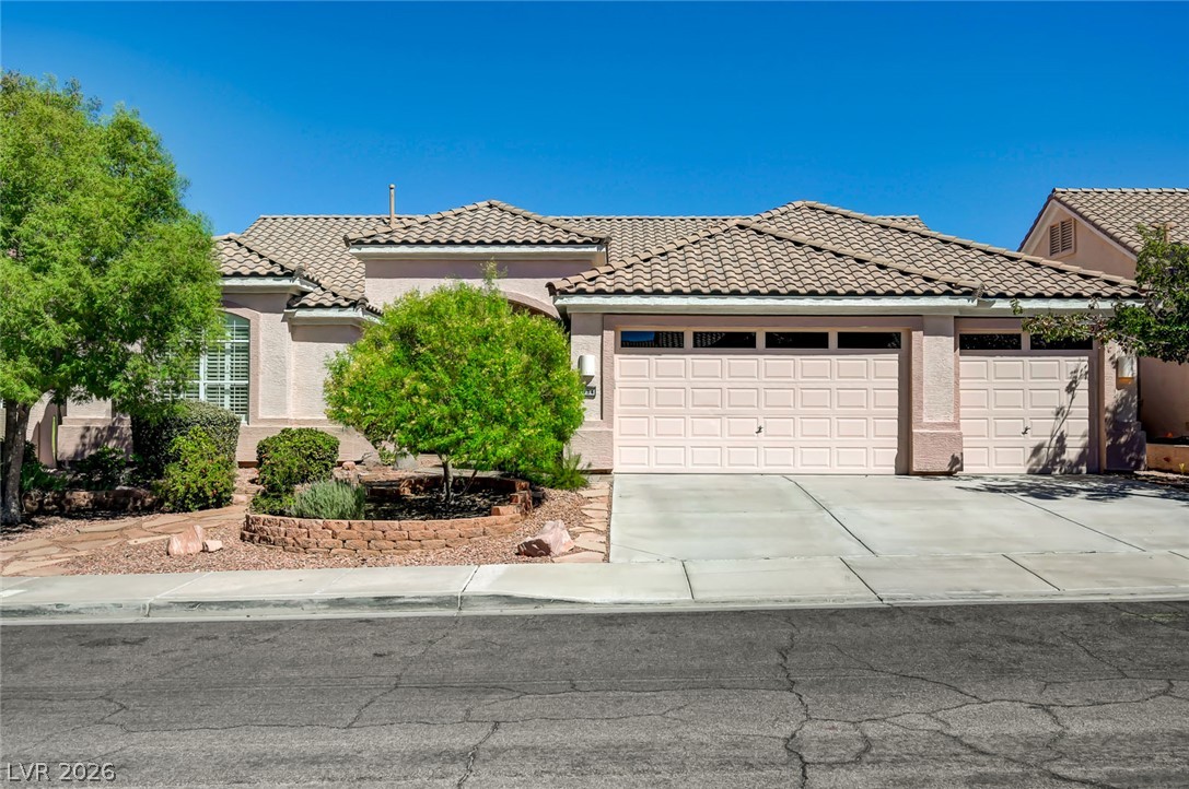 2034 Bobtail Circle Property Photo 89