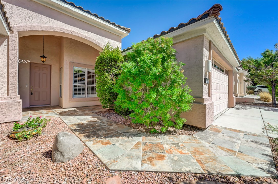 2034 Bobtail Circle Property Photo 91