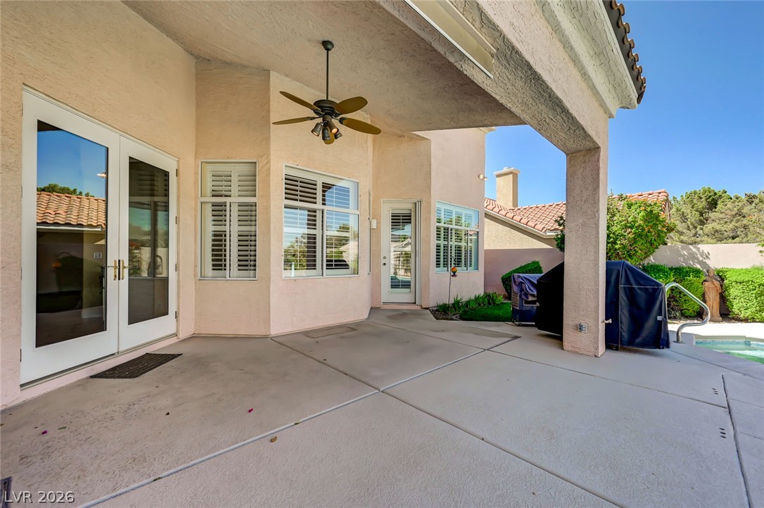 2034 Bobtail Circle Property Photo 93